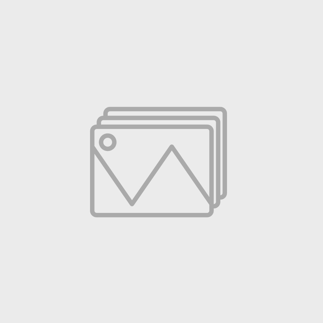 narlıdere kiralık oda, narlıdere öğrenci odası, uygun kiralık oda, izmir kiralık oda, narlıdere apart